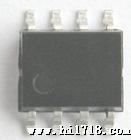 CX4070 DC/DC降压IC