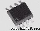 CX8509  DC/DC降压IC