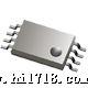 现货供应MP1410系列DC/DC降压IC