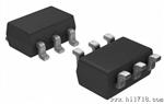 现货供应A4060系列DC/DC降压IC