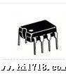 原装现货 S001 集成电路(IC)-DC/DC降压IC S001  车充充电器