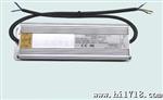 大功率LED水驱动 直流 20W 30W 100W