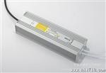 大量供应LED水电源 LED驱动电源