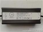  户外大功水LED 恒流驱动  100W  质保三年 10串 9并10并