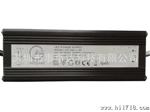 【质保3年】率  LED驱动电源100W-120W水电源