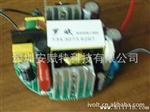 E40路灯led玉米灯筒灯爆灯驱动电源效率93%ce2年包换20-80w