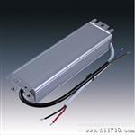 供应 50w12v水电源 led驱动电源12v 质保两年