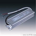 供应 50w12v水电源 led驱动电源12v 质保两年
