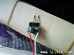  MR16 LED射灯驱动器
