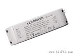 供应优质50W60W70W大功率恒流驱动器，12v恒压，LED开关电源
