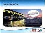 12V LED恒压水驱动  DC输出150W     金属外壳IP67   3年保修。