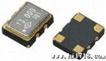 晶振  有源晶振  5032   24.704MHZ  3.3V  +-50PPM   工业级