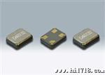 晶振  有源晶振  5032   24.704MHZ  3.3V  +-50PPM   工业级