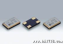 DSX531S