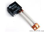 替宏发JZC-32F HSL 空调PCB继电器