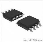 非隔离A3822高的CC/CV原边反馈控制器与BP2822可替代