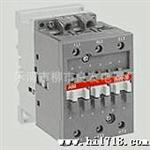 【】ABBN系列接触器式N22E中间继电器