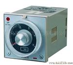 山东欧姆龙代理时间继电器：H3BA-N8H