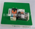 RXM2AB2FD小型继电器（AC110V）