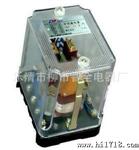 中间继电器 DZS-100 系列 [厂家直供]