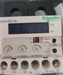 现货施耐德（韩国三和）数显电机保护器EOCR-SSD-05N DM7