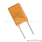 PTC自恢复保险丝60V全系列 厂价