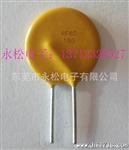 PTC自恢复保险丝60V160保护器件