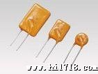 自复保险丝-6V系列PPTC热敏电阻LP06-185F     6V/1.85A