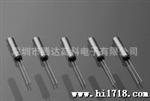 |石英晶体谐振器
