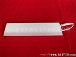 大功率铝壳电阻，伺服机电刹车电阻 500W100RJ
