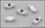 125V贴片熔断器库柏博斯曼COOPER Bussmann6125FA1.25A熔断器