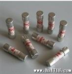 供应库柏巴斯曼BUSSMANN FWH-12A14F 500V熔断器