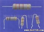 全系列氧化膜电阻器-质量