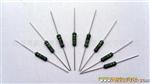 供应金属氧化膜电阻器、MO 1/4W   5%  2-0K