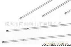 深圳代理商供应日本SEMITEC品牌503ET-2系列热敏电阻器