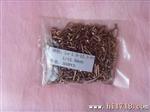 供应1500W大功率电阻器
