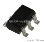 【】原装QX5238/39/40 LED 3或4通道恒流驱动芯片