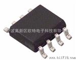 【】原装QX5238/39/40 LED 3或4通道恒流驱动芯片