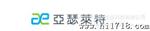 2013+深圳AXELTTE代理供应原装SOP8贴片LED驱动芯片AX2003