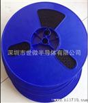 供应LED大功率升压恒流IC5305