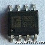 代理高，高功率因度AC-DC LED驱动IC-QX9911