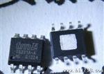 TMTECH 大功率升压(升降压)LED恒流驱动IC T6331A SOP-8