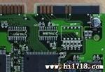 现货供应IRG4PH40UD IRG4PH40UDPBF
