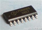LED驱动芯片 LPD1889