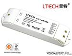 LED DALI调光驱动器（带0-10V输出信号）