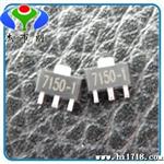 供应74H052D系列LED驱动IC逻辑IC模拟IC电源管理IC 现货