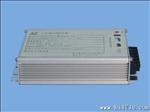 厂家批发 80W太阳能控制器 LED路灯恒流源 恒控一体 PWM控制