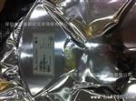 供应原装LED驱动芯片 非隔离降压型 LED 恒流控制器 BP2812