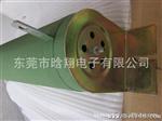 厂家供应RX20线绕线大功率瓷管/可调带支架全系列电阻,负荷使用