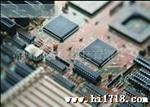 100%原装供应 IPS6031 IPS6031PBF